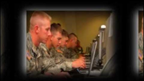 Trail Making Test, Trails Test, Trail Making Test software, SpecialtyAutomated