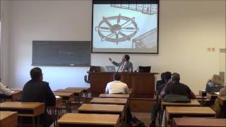 Professor Doutor Miguel Lopes Romão Parte 4 História Do Pensamento E Do Direito Penitenciário