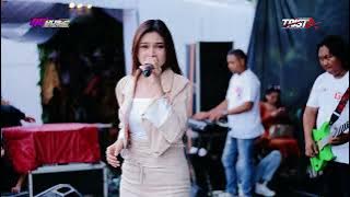 SELALU RINDU-FEBBY MAHARANI - GG MUSIC -WEDDING 