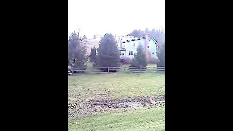 20120102112241