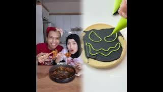 adamalhidayat Video Lucu Kompilasi #fyp #foryou #foryoupage#viral #Youtube #pOV