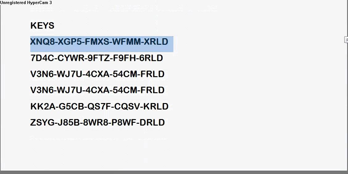 fifa 19 cd key serial key activation code free download