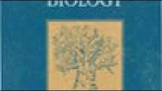Evolutionary Biology (textbook) | Wikipedia audio article