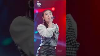 Yeni Inka - Pokoke Loss - Lilakne Lungamu #shorts #yeniinka #dangdutterbaru #dangdut #koplo #music