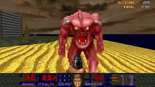 Download Mp3 4 23 14 TarnsmanDW   Super Sonic Doom Part 1 Gudang lagu Download Mp3 4 23 14 TarnsmanDW   Super Sonic Doom Part 1