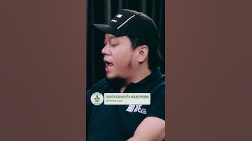 Sai Lầm Khi Tạo Vỏ Bọc Cho Doanh Nghiệp | Nguyễn Hoàng Phương #shorts