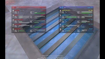 CB UT iCTF zp OC Fall 2013 Div 1 Groups - PrT VS GoC - (2) - CTF-Grudge - MaDTeTa