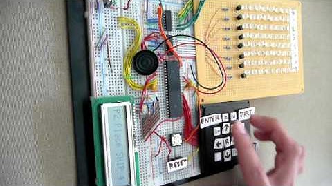 UCR EE/CS 120B BITtleship