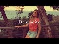 Nikki osborne parodies despacito the australian edit