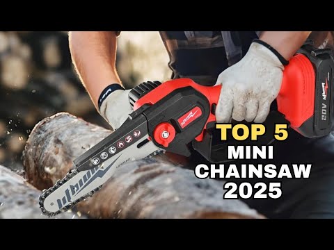 5 Best Cordless