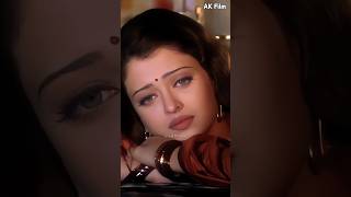 💗Tere bina ek pal 💕Dil nai lagta 💔 Ashwariya Ray 🥀 Akshay khana 90s💖 4K story sad 💘#viralvideo