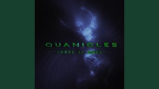 22A/W NEIGHBORHOOD TWO-TONE PT . EC-