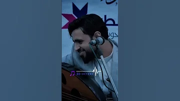 انا يابوي انا صلاح الاخفش 