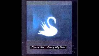 Mazzy Star - Take Everything chords