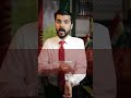 خەڵک ژێرهاویشتەیە خەڵک ژێرهاویشتەیە