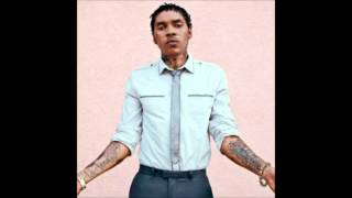 Vybz Kartel-Representing Portmore {Feb 2014}