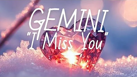 💖GEMINI LOVE📲 Someone Is In Love With You ~DECEMBER Monthly Tarot Reading 