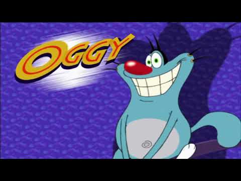 oggy cartoon in hindi dubbed free download oggy cartoon in hindi dubbed free download