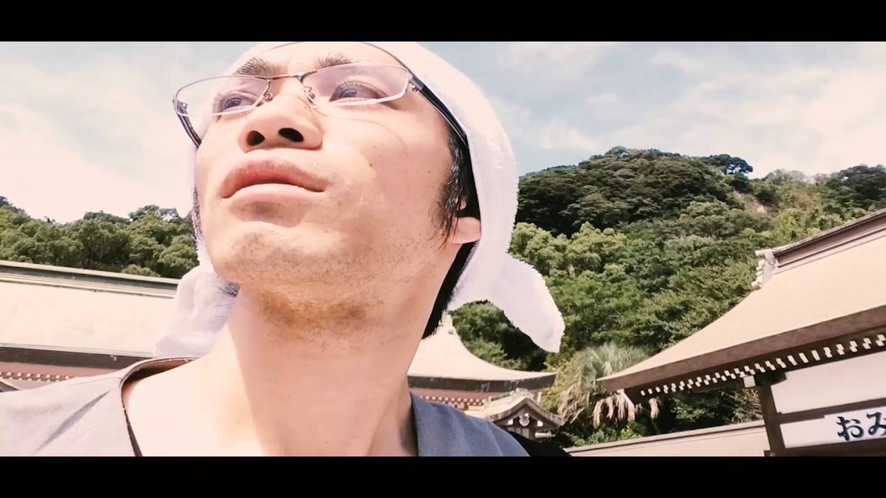 吉谷卓朗の生き方 Youtube 吉谷卓朗の生き方 Youtube