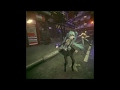 【VR180】VR avatar dance TEST#5 "AR Miku/Popstars"