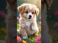 #jab mai badal ban jau 🌧️#viral #shortsfeed ☀️🩷💧
