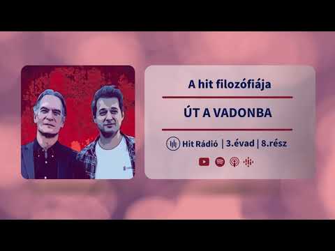 Videó: Az igazolt bűnöst jelent: egy volt bíró kinyilatkoztatása