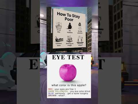 Random Memes To Watch Shorts Memes Youtubeshorts Bulun Andrast Jokes Brainrot Idk 