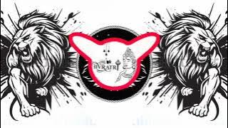 SOTTA_GHUMIKE_EDM_DJ_AJAY_AND_DJ_HARISH KHANPUR BSR