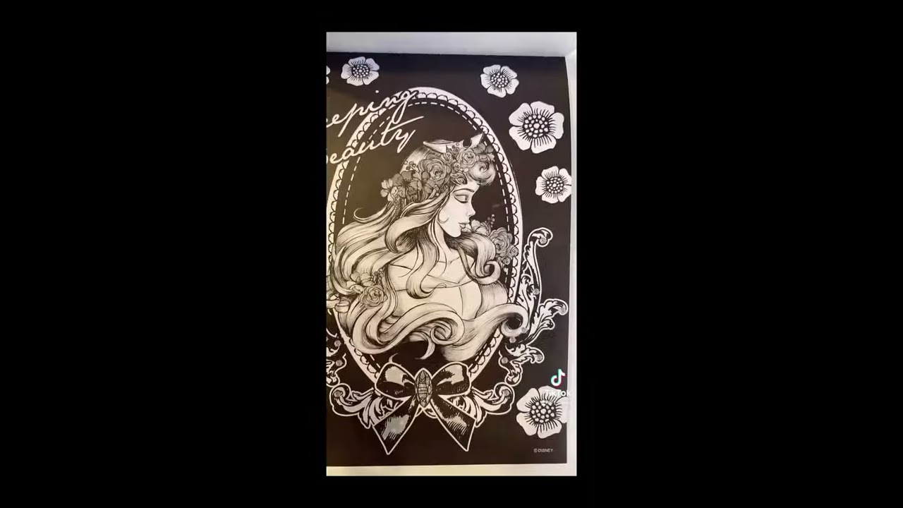 style me up! pencils 肌色に徹底的に拘った色鉛筆 未開封 style me up! pencils 肌色に徹底的に拘った色鉛筆 未開封