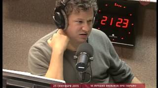 10 лучших фильмов про тюрьму 10 лучших фильмов про тюрьму