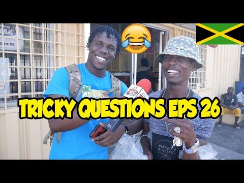 trick-questions-in-jamaica-episode-26-[ocho-rios]-revisit