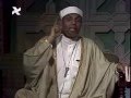 مقدمة خواطر الشعراوي الحلقة 2 مقدمة خواطر الشعراوي الحلقة 2