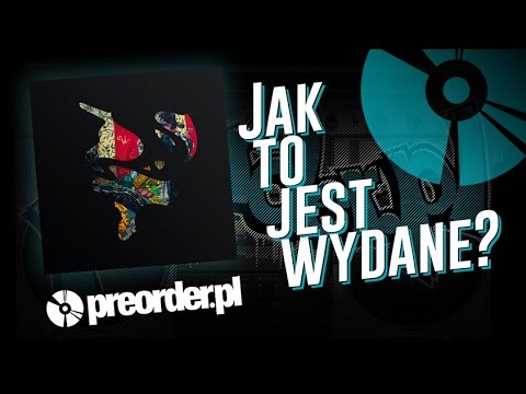 Włodi - Wszystko