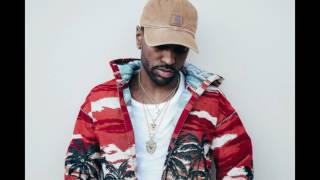I Decided Look Up - Big Sean X Quavo Type Beat Prod. Jeii Edwards Richiegotdajuice