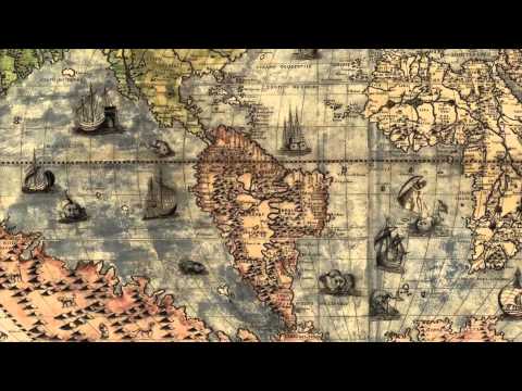 Video: Francis Drake: Biografi, Kreativitet, Karriär, Personligt Liv
