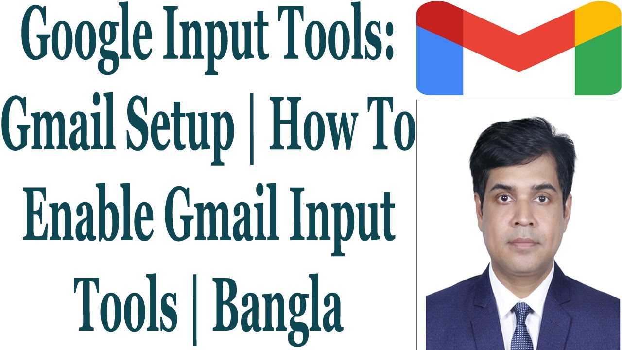 Google Input Tools Gmail Setup How To Enable Gmail Input Tools Google input tools gmail setup how to enable gmail input tools
