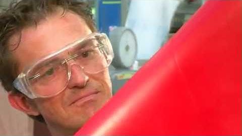 LANXESS X-Shield