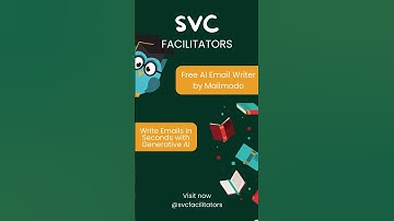 Unlock Effortless Email Writing with Mailmodo’s Free AI Email Writer