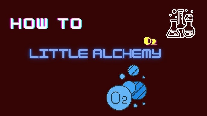 How to Make Life in Little Alchemy 2 - Little Alchemy 2 Guide - IGN
