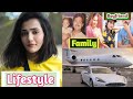 Riya Mavi(Amit Bhadana Video Girl)Lifestyle,Biography,Luxurious,Age,Family,Income,Struggle,