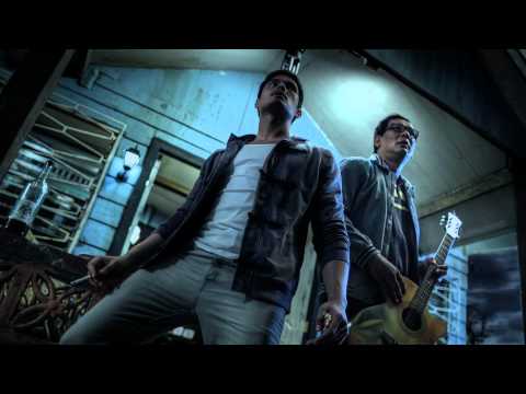 TIKTIK The Aswang Chronicles OFFICIAL THEATRICAL TRAILER