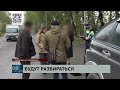 Сбит при обгоне: в Южной промзоне тяжелые травмы получил пешеход, шедший по обочине на работу