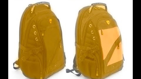 Deploying MaskRCNN using Python and ReactJS