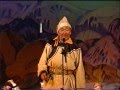 Цацлын дусал шиг Дуут нуур тоглолт 1 