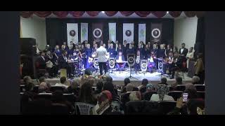 🎶✨ İncesaz Şarkıları Konseri | Balat ✨🎶