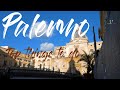 Best things to do in Palermo Sicily