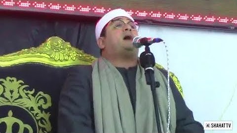 Surah Yusuf || 💖 By Sheikh Mahmoud Al-Shahat Anwar | Full Arabic Tilawat Only 🎧|#سورةيوسف