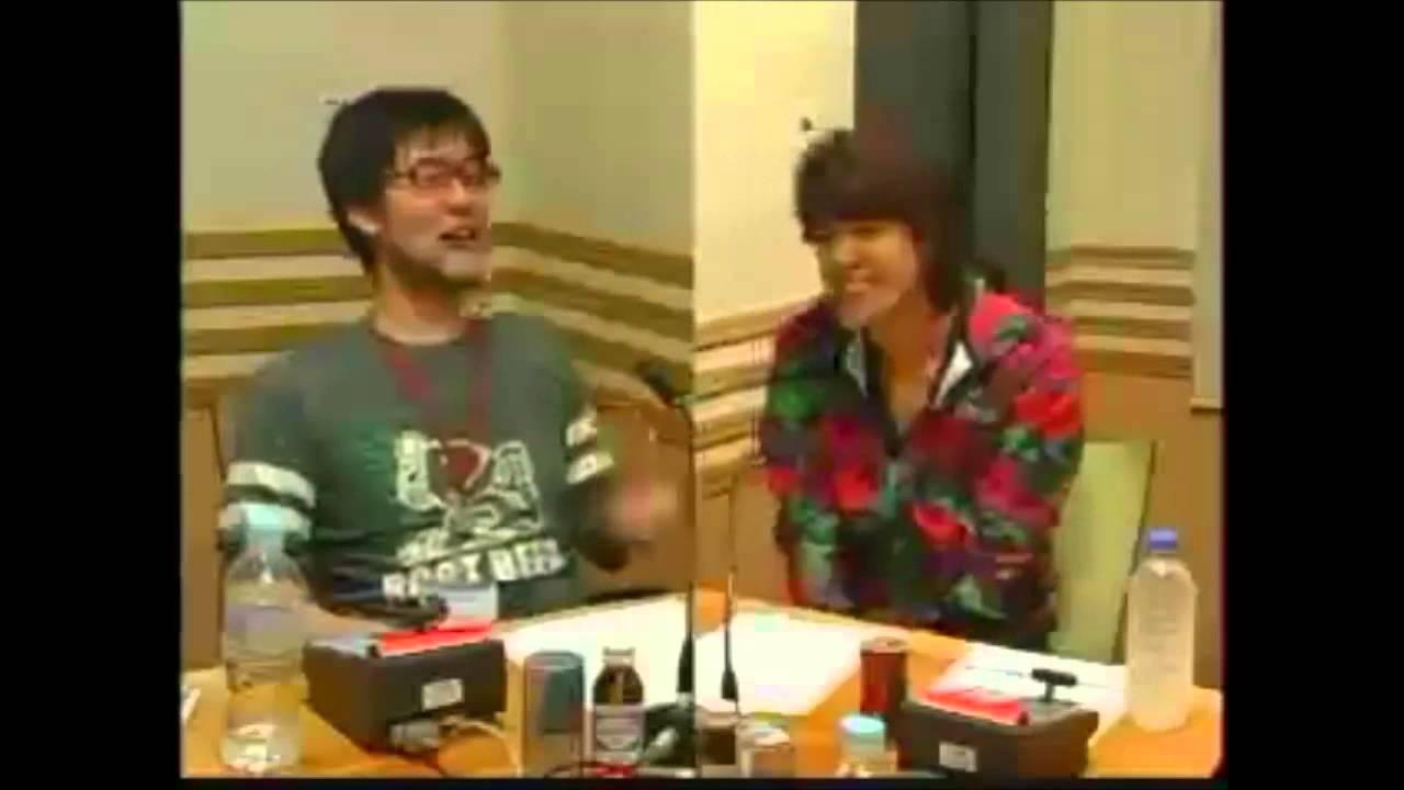 宮野真守 生歌コンサート イベント帰りにテンションmax 神回 Youtube 宮野真守 生歌コンサート イベント帰りにテンションmax 神回 Youtube
