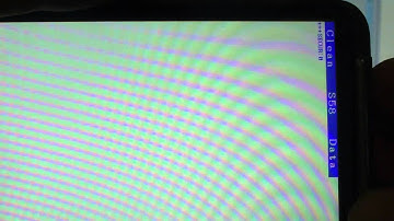 xtc clip htc ace unlock