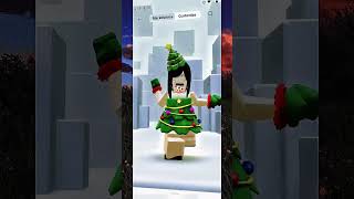 Download Lagu RING TONE🎧🎶 #fypシ #roblox #robloxedit#edit #capcut#capcutedit #robloxshorts#ringtonemusic #boerdedit MP3